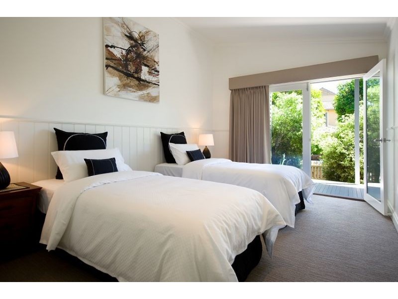 122 Main Road, Hepburn Springs VIC 3461