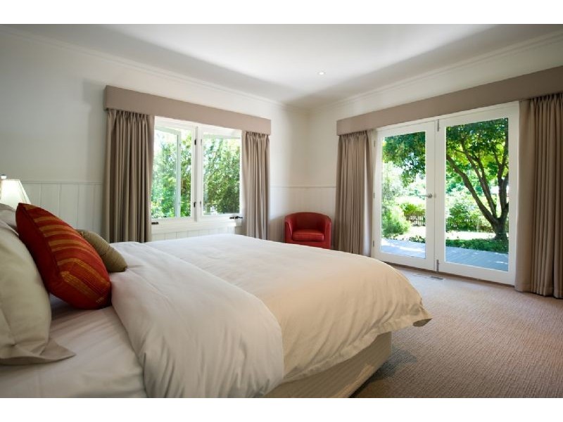 122 Main Road, Hepburn Springs VIC 3461