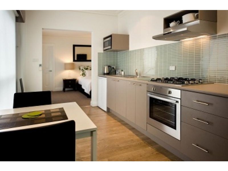 122 Main Road, Hepburn Springs VIC 3461