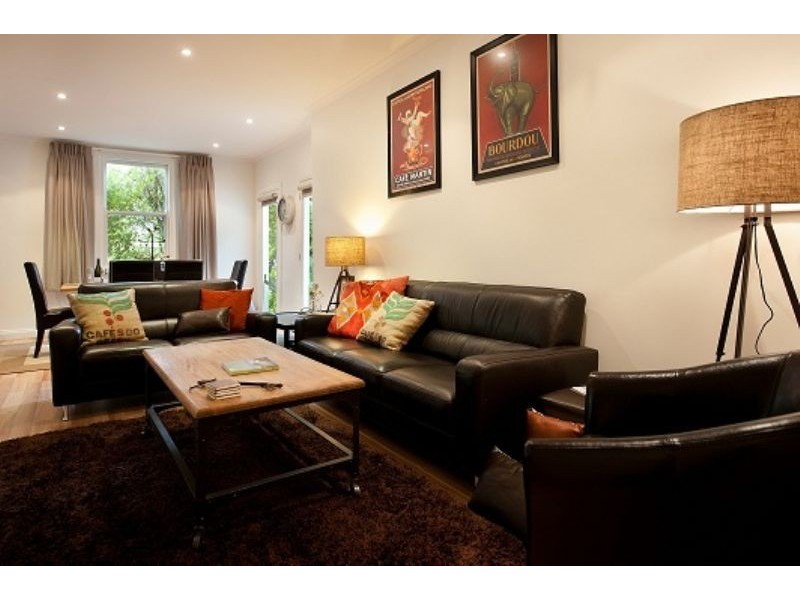 122 Main Road, Hepburn Springs VIC 3461