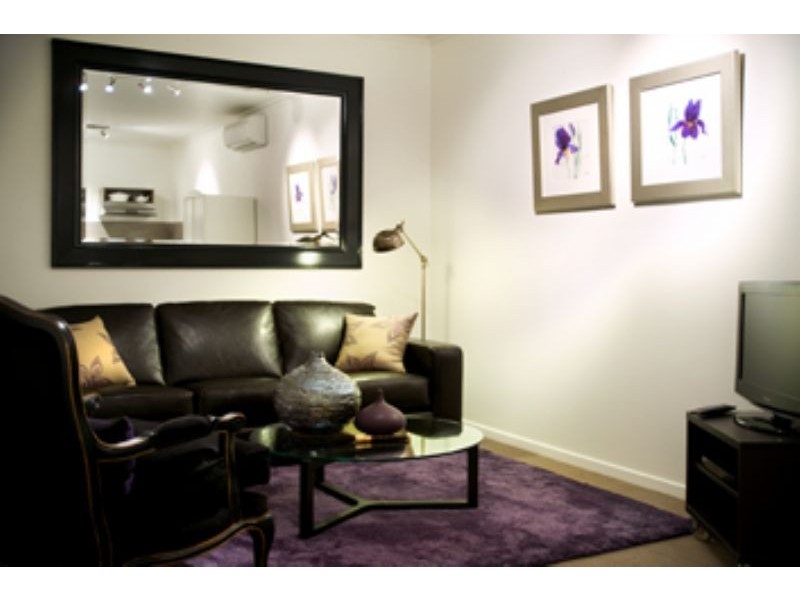 122 Main Road, Hepburn Springs VIC 3461