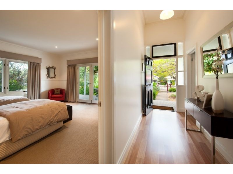 122 Main Road, Hepburn Springs VIC 3461