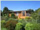 24 Coomoora School, Coomoora VIC 3461
