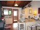 24 Coomoora School, Coomoora VIC 3461
