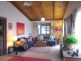 24 Coomoora School, Coomoora VIC 3461