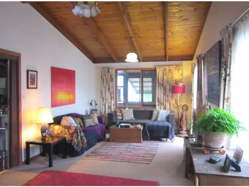24 Coomoora School, Coomoora VIC 3461