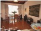 24 Coomoora School, Coomoora VIC 3461