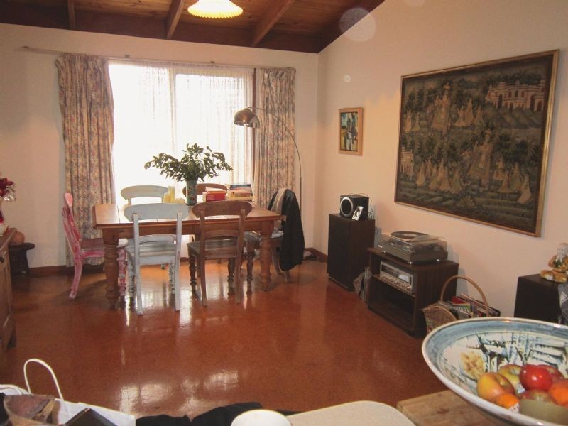 24 Coomoora School, Coomoora VIC 3461