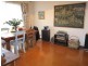24 Coomoora School, Coomoora VIC 3461