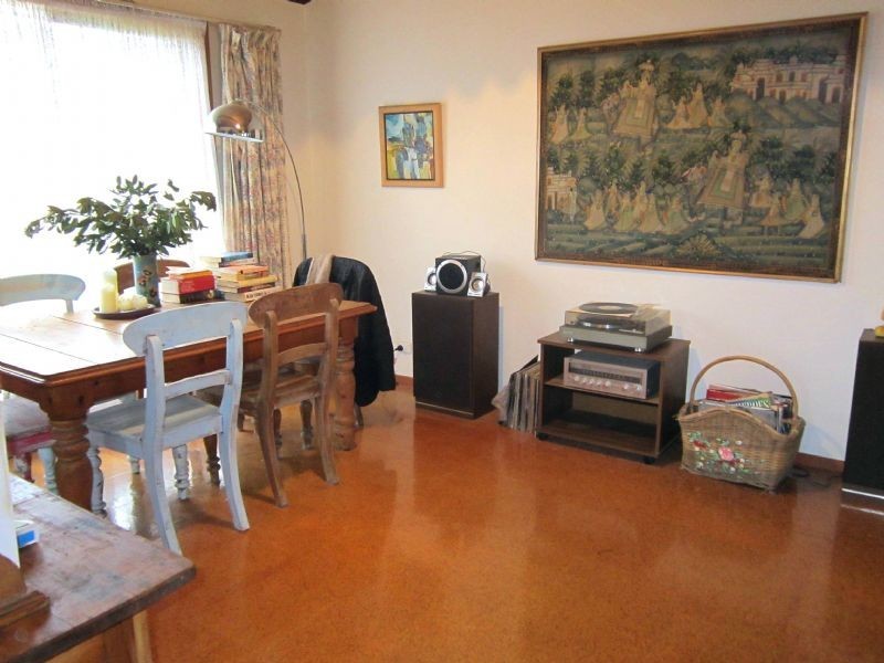 24 Coomoora School, Coomoora VIC 3461