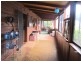 24 Coomoora School, Coomoora VIC 3461