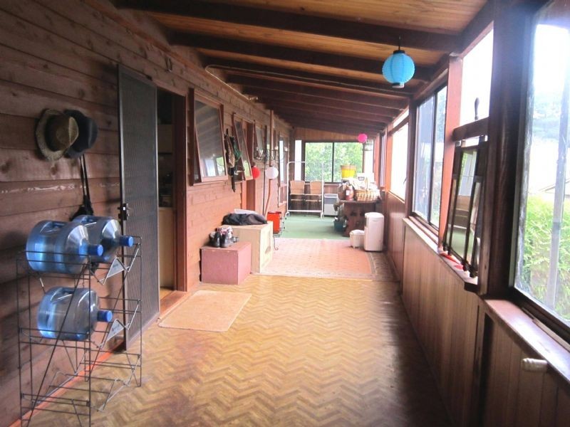 24 Coomoora School, Coomoora VIC 3461
