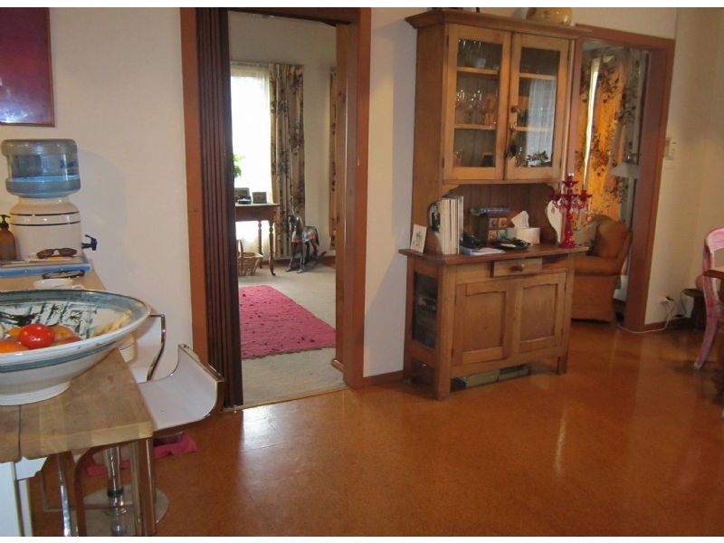 24 Coomoora School, Coomoora VIC 3461