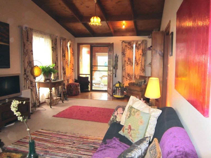 24 Coomoora School, Coomoora VIC 3461