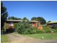 24 Coomoora School, Coomoora VIC 3461