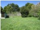 24 Coomoora School, Coomoora VIC 3461