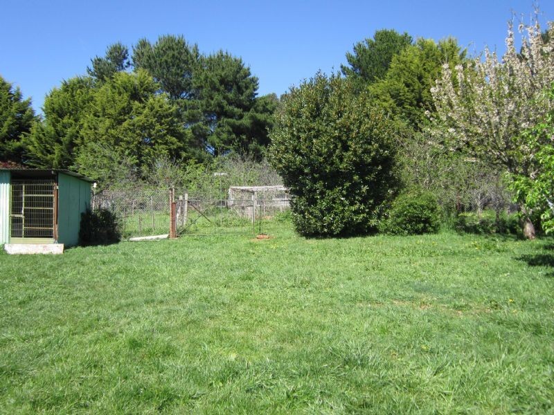 24 Coomoora School, Coomoora VIC 3461