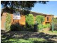 24 Coomoora School, Coomoora VIC 3461