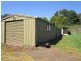 24 Coomoora School, Coomoora VIC 3461