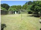 24 Coomoora School, Coomoora VIC 3461