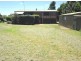 24 Coomoora School, Coomoora VIC 3461