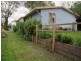 4 Ninth Street, Hepburn Springs VIC 3461