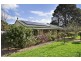 1 Basin Road, Daylesford VIC 3460
