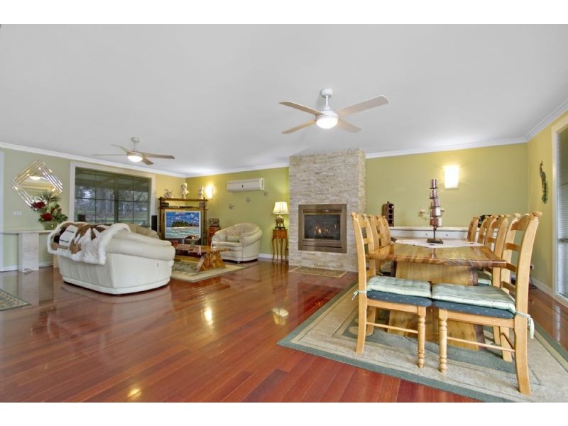 1 Basin Road, Daylesford VIC 3460