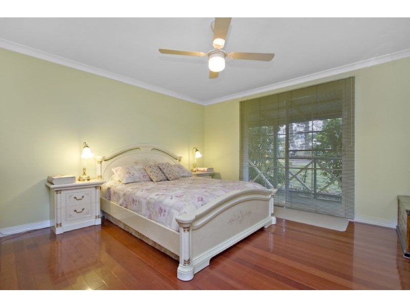 1 Basin Road, Daylesford VIC 3460