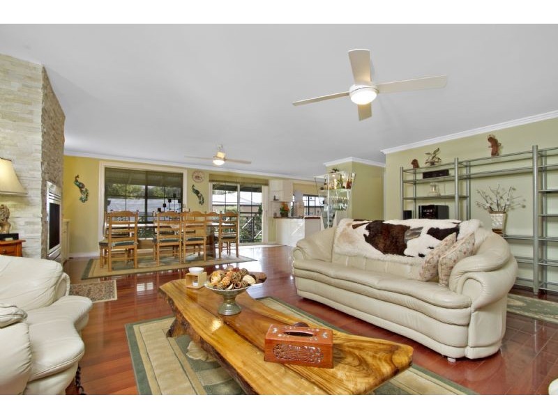 1 Basin Road, Daylesford VIC 3460