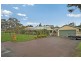 1 Basin Road, Daylesford VIC 3460