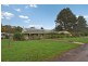 1 Basin Road, Daylesford VIC 3460