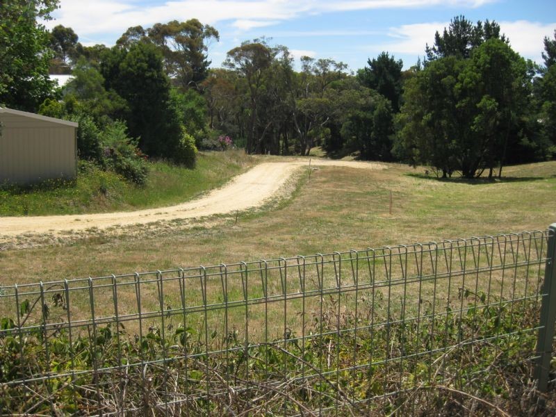 a/1 Ingrow Lane, Daylesford VIC 3460