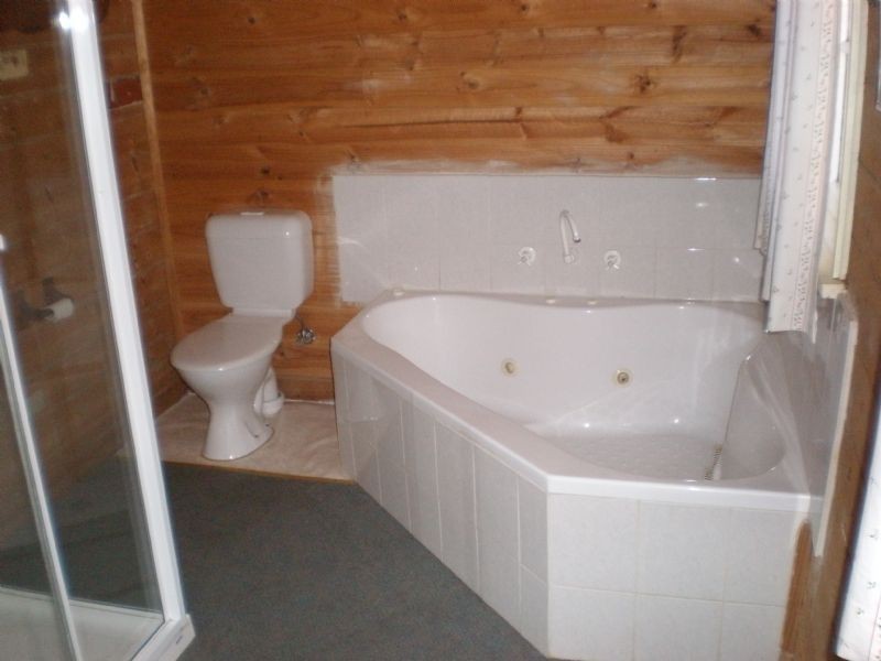 2475 Ballan Daylesford Road, Musk Vale VIC 3461