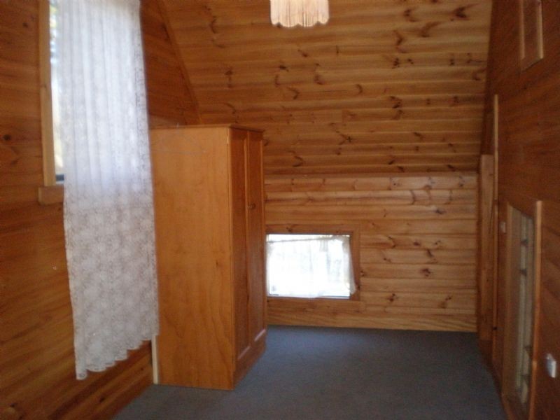 2475 Ballan Daylesford Road, Musk Vale VIC 3461