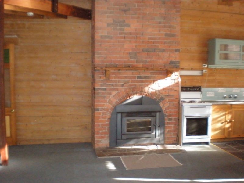 2475 Ballan Daylesford Road, Musk Vale VIC 3461