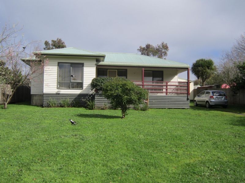 30 Grenville Street, Daylesford VIC 3460