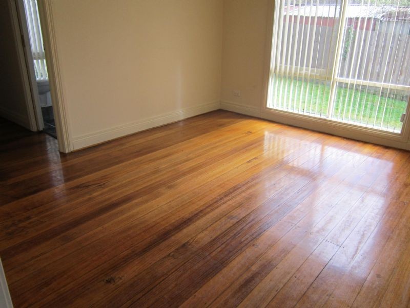 30 Grenville Street, Daylesford VIC 3460