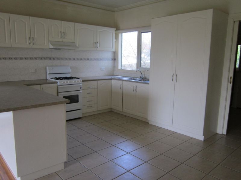 30 Grenville Street, Daylesford VIC 3460