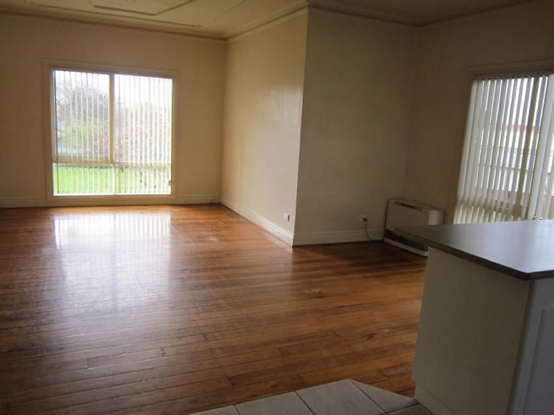 30 Grenville Street, Daylesford VIC 3460