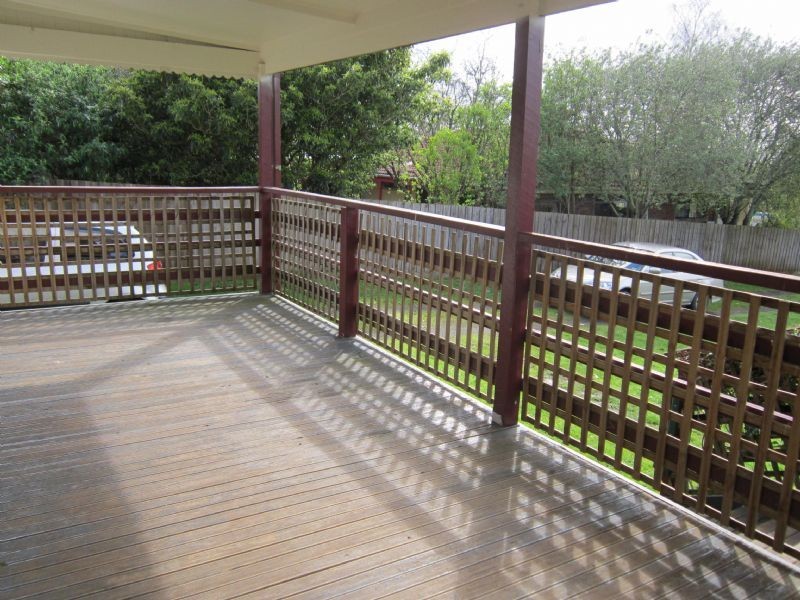 30 Grenville Street, Daylesford VIC 3460