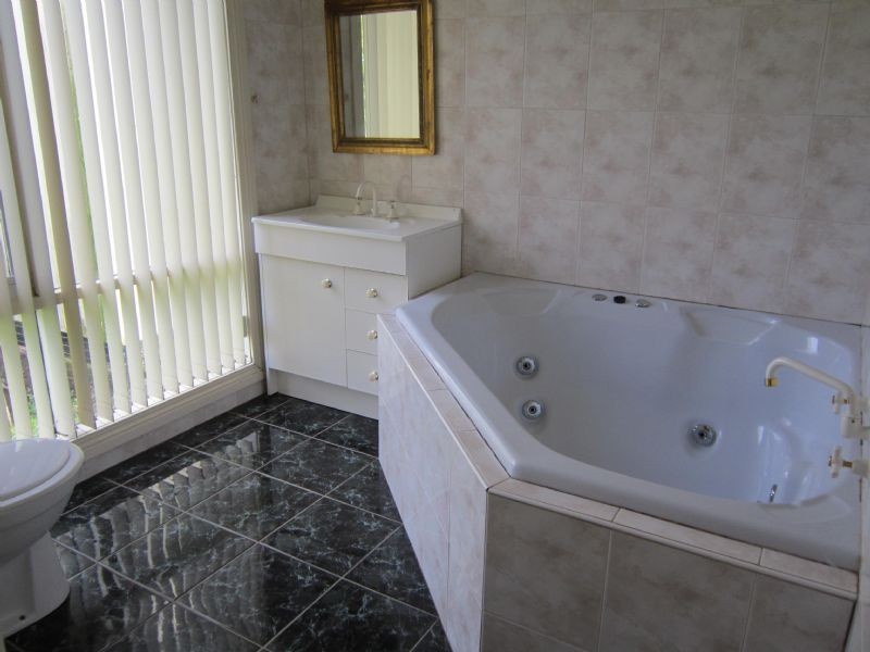 30 Grenville Street, Daylesford VIC 3460