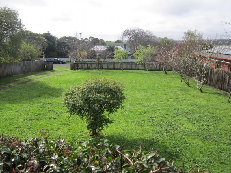 30 Grenville Street, Daylesford VIC 3460