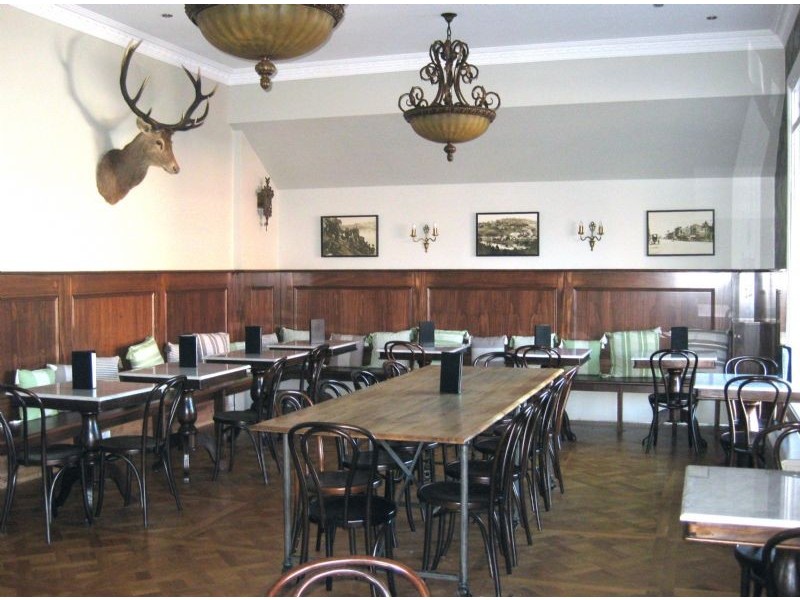 105 Vincent Street, Daylesford VIC 3460