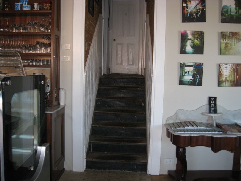 105 Vincent Street, Daylesford VIC 3460