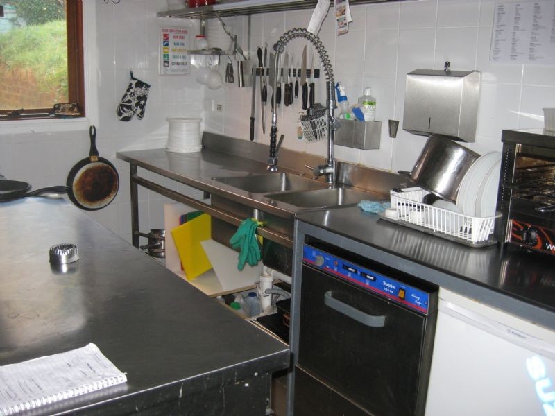 105 Vincent Street, Daylesford VIC 3460