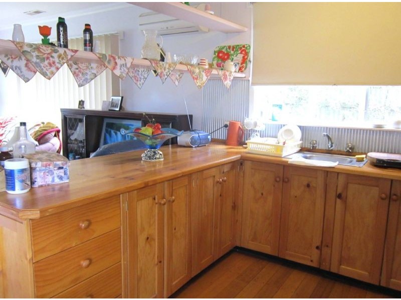 2 Knox Street, Daylesford VIC 3460