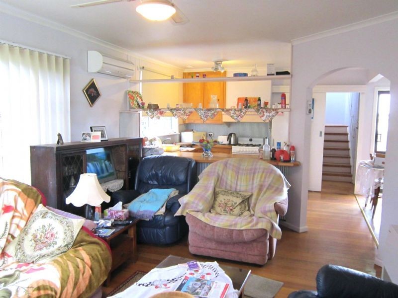 2 Knox Street, Daylesford VIC 3460