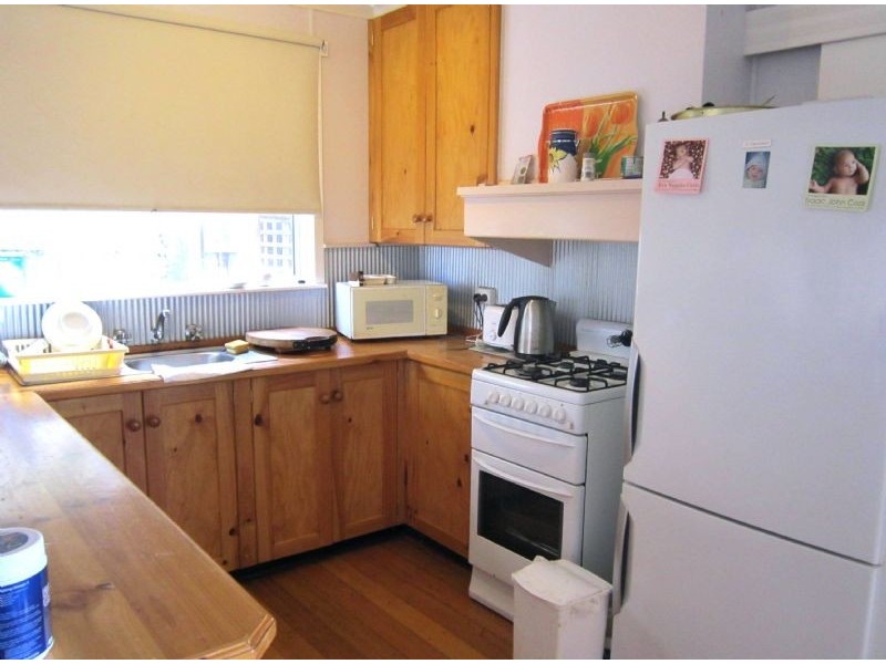 2 Knox Street, Daylesford VIC 3460