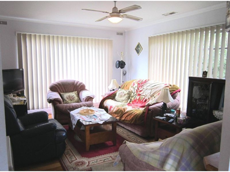 2 Knox Street, Daylesford VIC 3460